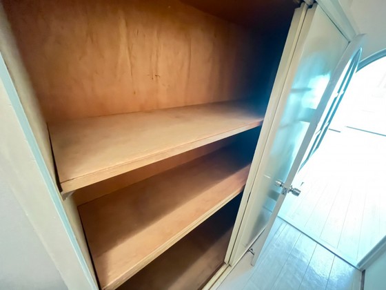 舟入コータース