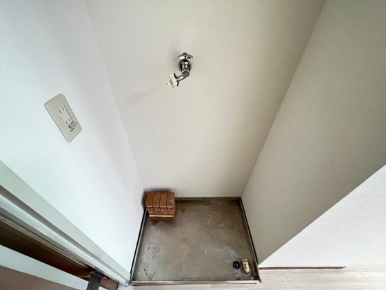 舟入コータース