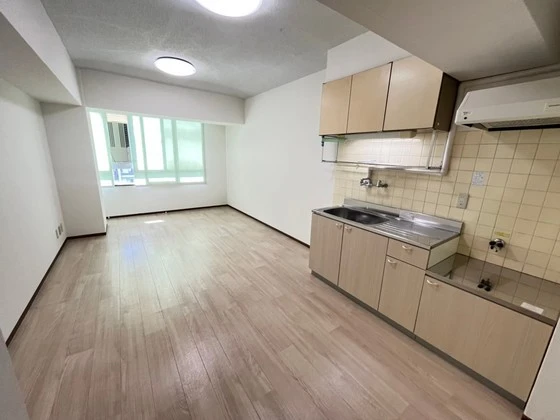 舟入コータース