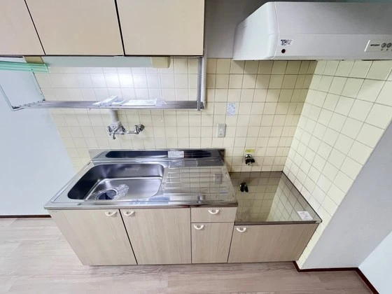 舟入コータース