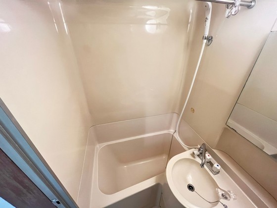 舟入コータース