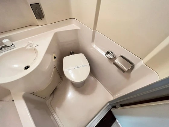 舟入コータース