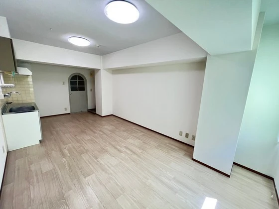 舟入コータース