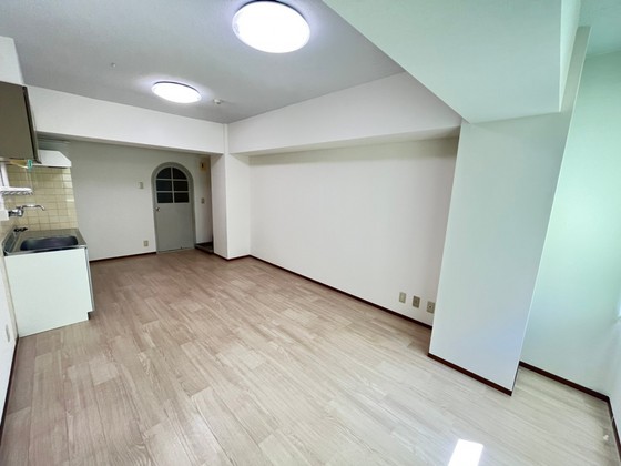 舟入コータース