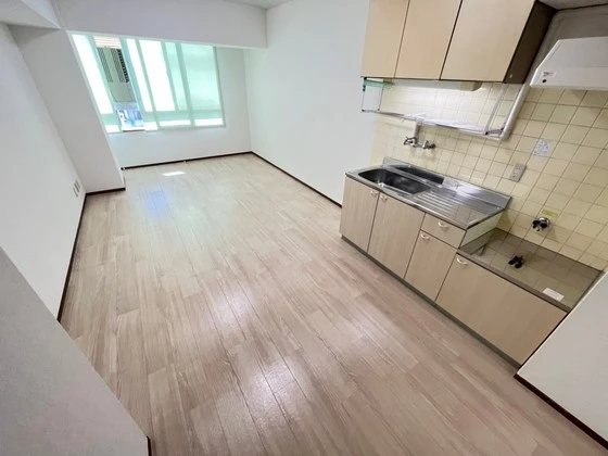 舟入コータース