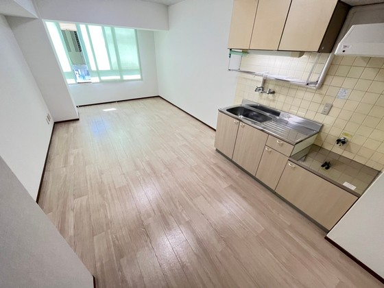 舟入コータース