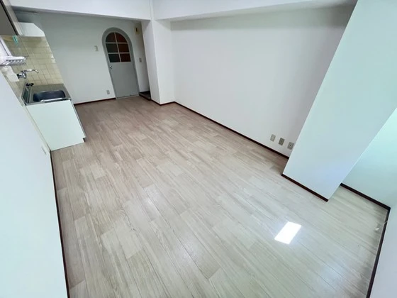 舟入コータース