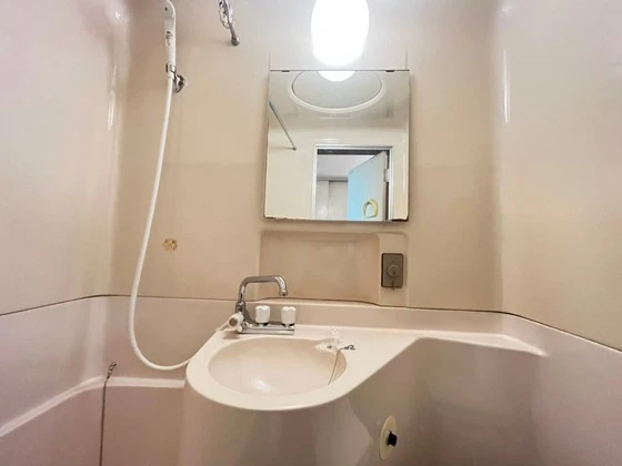 舟入コータース