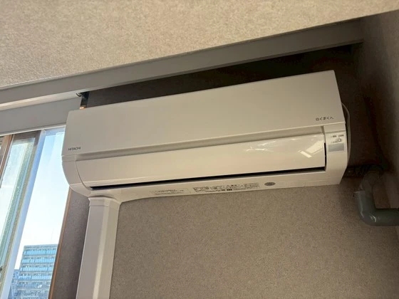 舟入コータース