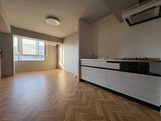 舟入コータース