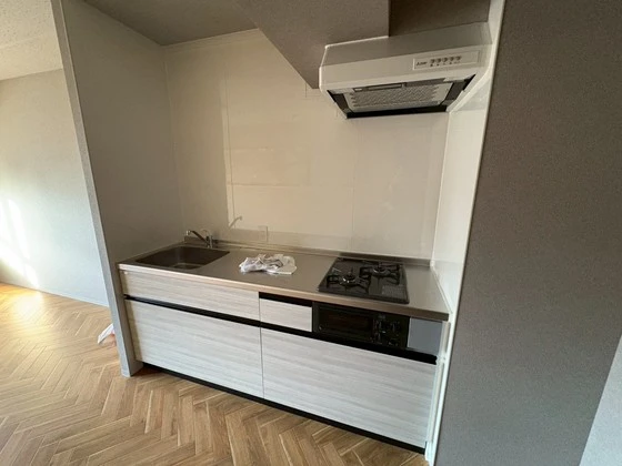 舟入コータース