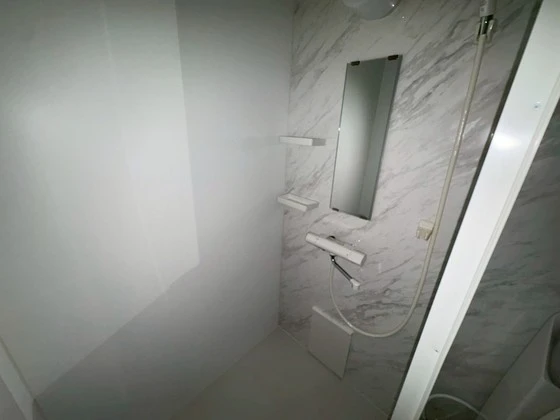 舟入コータース