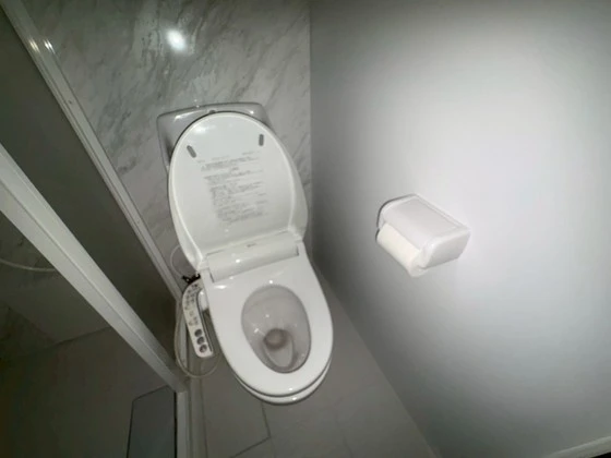 舟入コータース