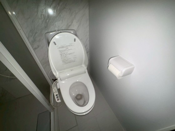 舟入コータース