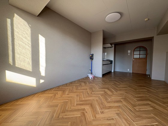 舟入コータース