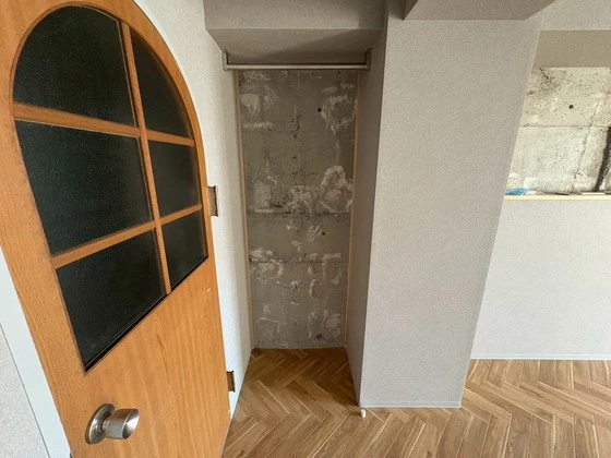 舟入コータース