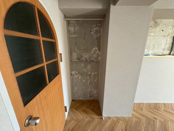 舟入コータース