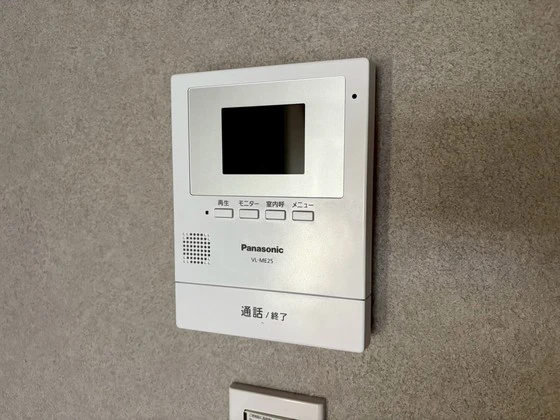 舟入コータース