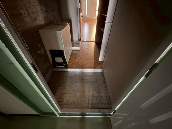 舟入コータース