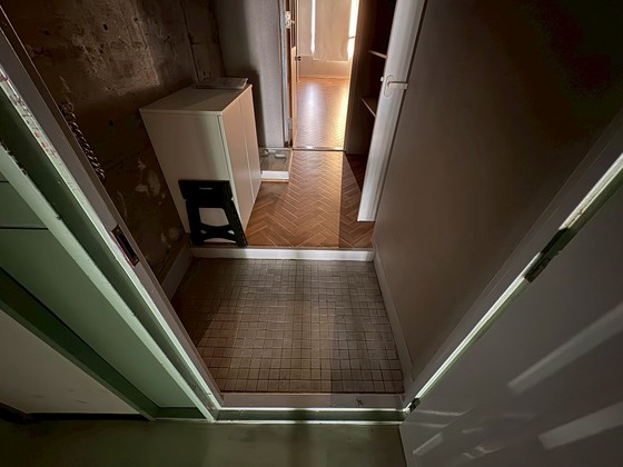 舟入コータース