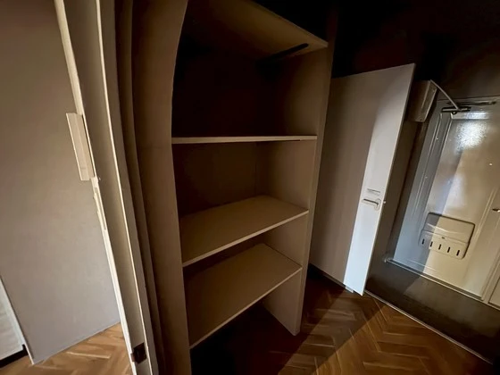 舟入コータース