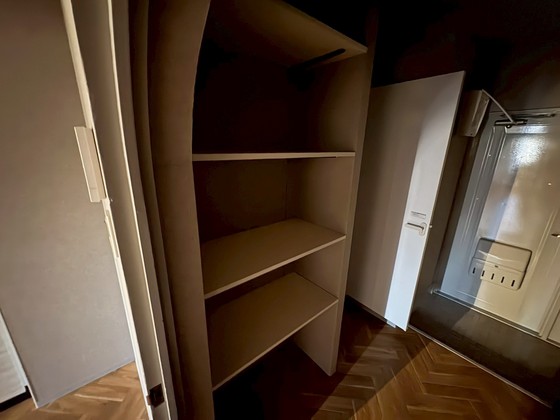 舟入コータース