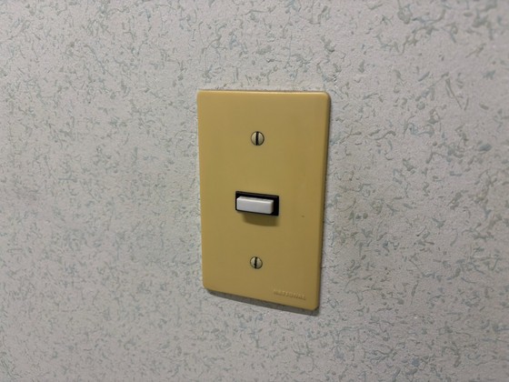 舟入コータース