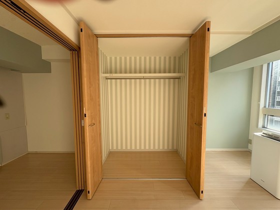 舟入コータース