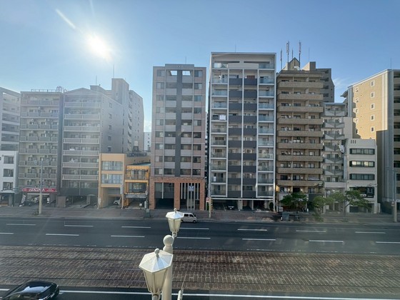 舟入コータース