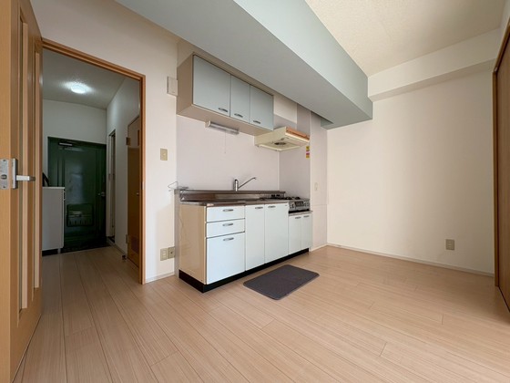 舟入コータース