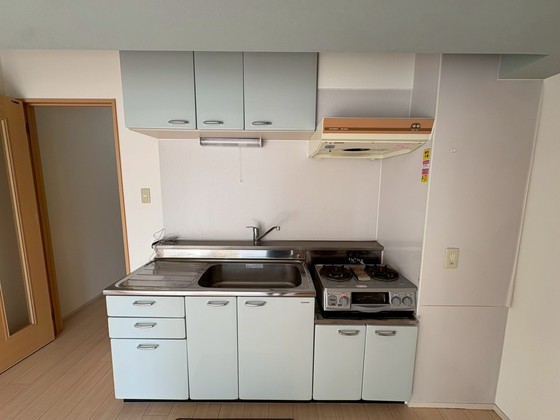 舟入コータース