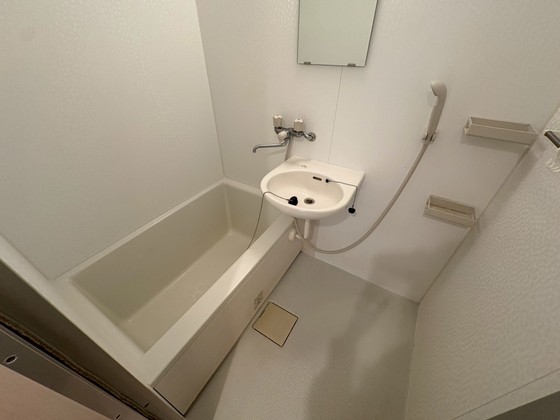 舟入コータース