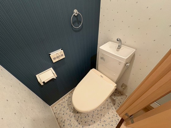 舟入コータース