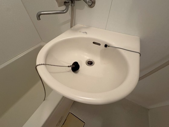 舟入コータース