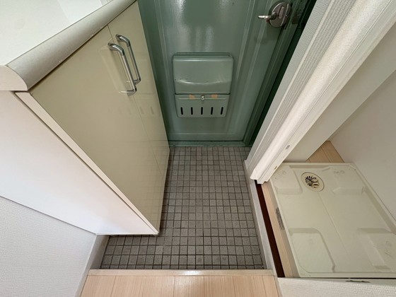 舟入コータース