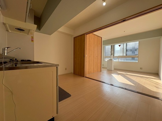 舟入コータース