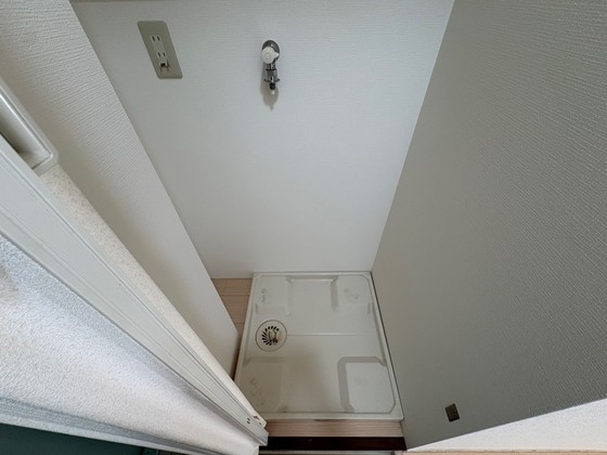 舟入コータース