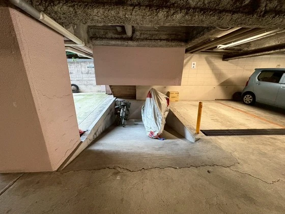 舟入コータース