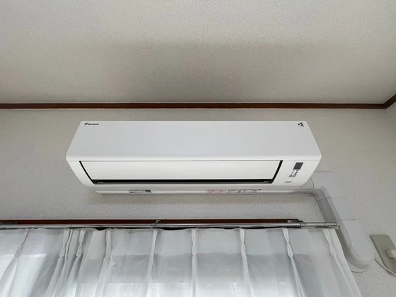 レジデンス楠木