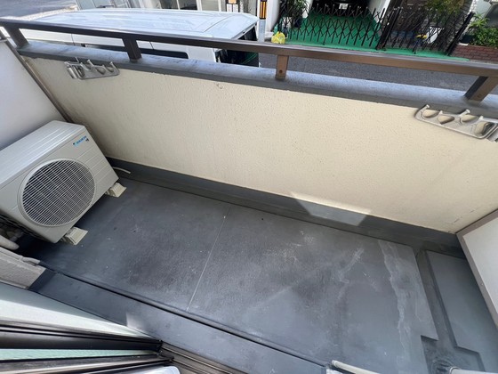 レジデンス楠木