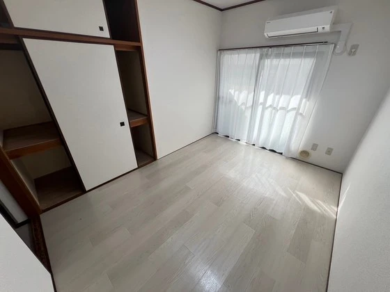 レジデンス楠木