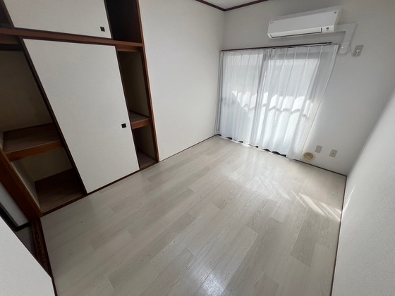 レジデンス楠木