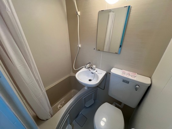 レジデンス楠木