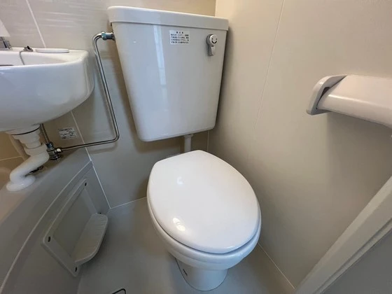 レジデンス楠木