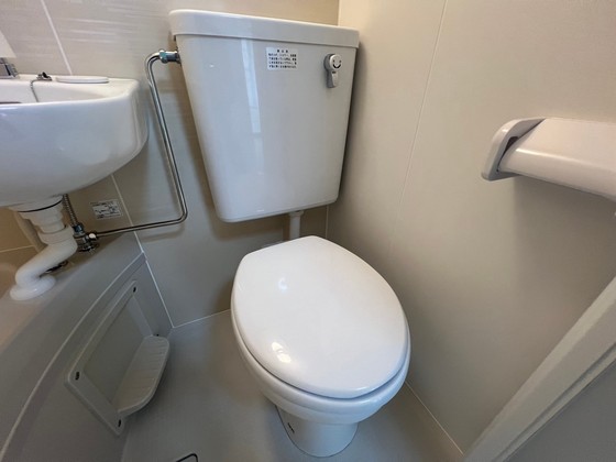 レジデンス楠木