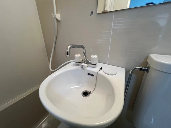 レジデンス楠木