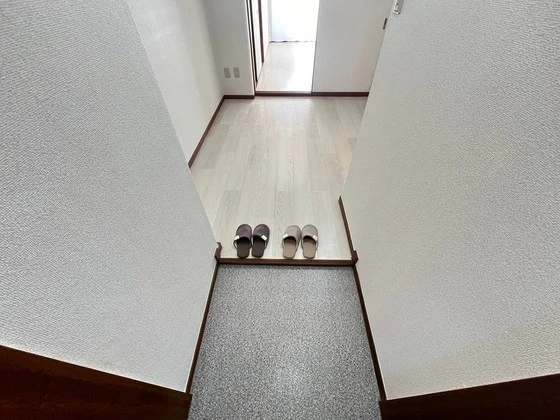 レジデンス楠木