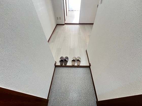 レジデンス楠木