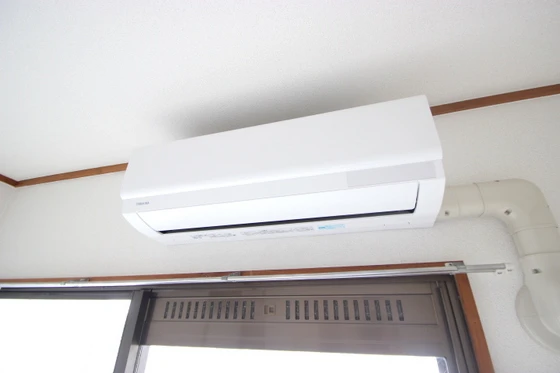 レジデンス楠木