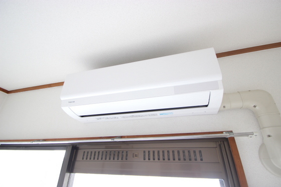 レジデンス楠木